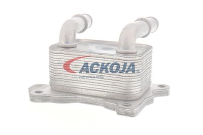 RADIATOR ULEI ULEI MOTOR ACKOJA A38600004 39