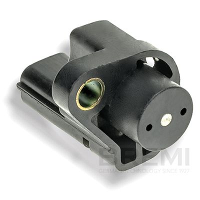 IMPULSGEBER KURBELWELLE