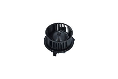 VENTILATOR HABITACLU NRF 34546 6