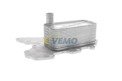 ÖLKüHLER MOTORöL VEMO V40602119 20