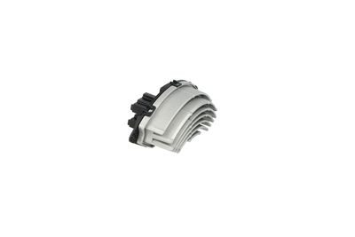 REZISTOR VENTILATOR HABITACLU NRF 342084 37