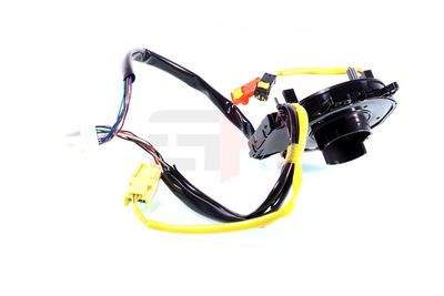 ARC SPIRALA AIRBAG GH GH794402 38