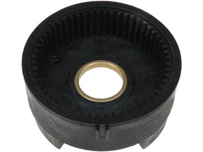 Vorschau Reparatursatz, Starter Ansicht 2