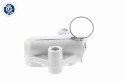 INTINZATOR LANT DISTRIBUTIE VAICO V104513 5