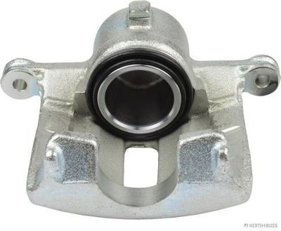HERTH+BUSS JAKOPARTS J3221070 Тормозной суппорт  для NISSAN MICRA II (K11) 1.0 i 16V