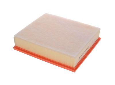 LUFTFILTER BOSCH F026400642 26