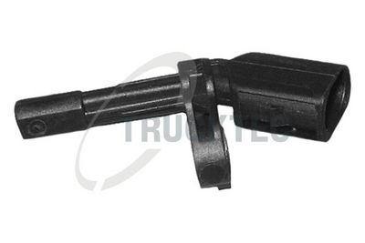 SENZOR TURATIE ROATA