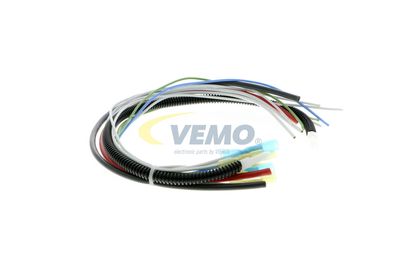 SET REPARATIE SET CABLURI VEMO V22830004 52