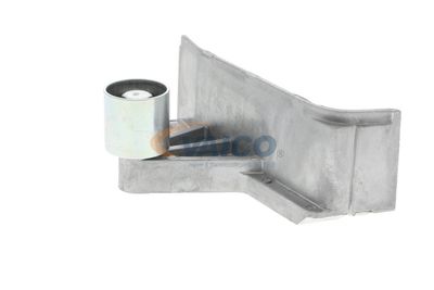 ROLA GHIDARE/CONDUCERE CUREA DISTRIBUTIE VAICO V104967 19