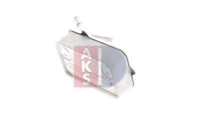 ÖLKüHLER MOTORöL AKS DASIS 046039N 10