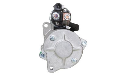 STARTER WALKER WST00660 2