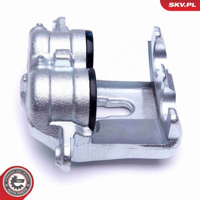 ETRIER FRANA ESEN SKV 46SKV032 1