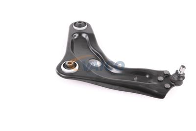 LENKER RADAUFHäNGUNG VAICO V420517 31