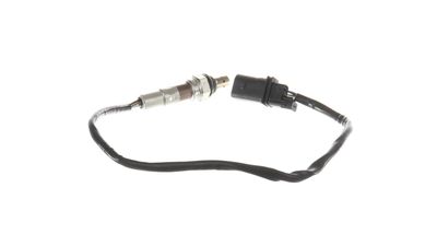 LAMBDASONDE SKF VKRA310079 22