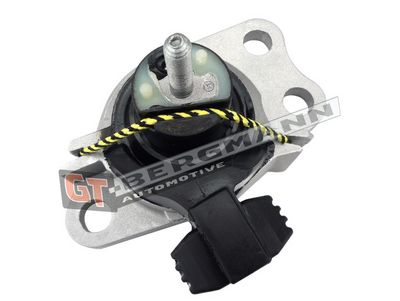 GT-BERGMANN Automotive - Uloženie motora RENAULT , GT25-041