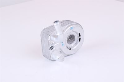 ÖLKüHLER MOTORöL NISSENS 90794 20