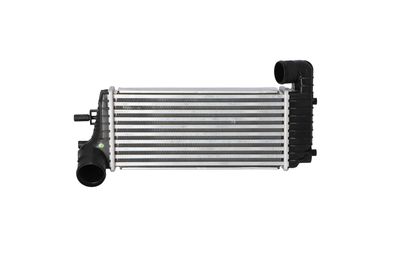 INTERCOOLER COMPRESOR NRF 30909 4
