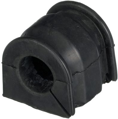 Držák, Příčný stabilizátor HART 442 340