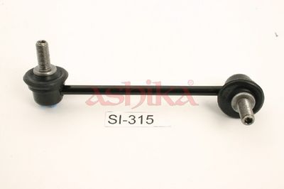 BARA STABILIZATOARE SUSPENSIE ASHIKA 10603314R 1