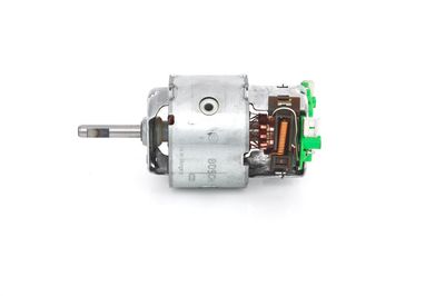 Elektromotor, vnitřní ventilátor BOSCH 0 130 007 024