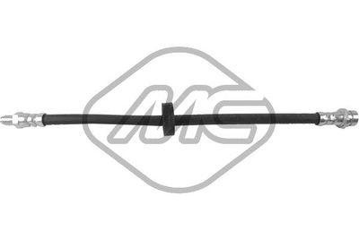 Тормозной шланг Metalcaucho 96720 для FORD TOURNEO