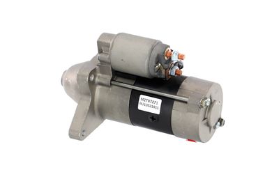 STARTER REMANTE 011001000148R 19