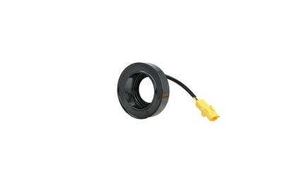 SPULE MAGNETKUPPLUNG-KOMPRESSOR NRF 38569 8