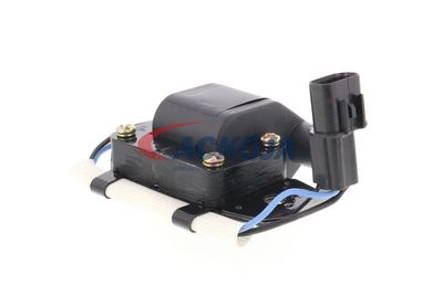 BOBINA DE INDUCTIE ACKOJA A37700001 42