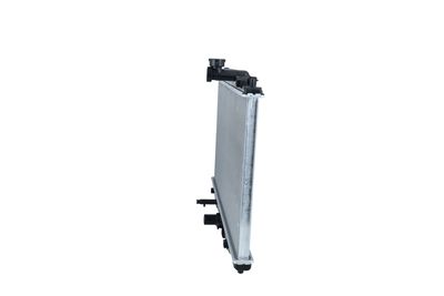 360 Grad Ansicht 11