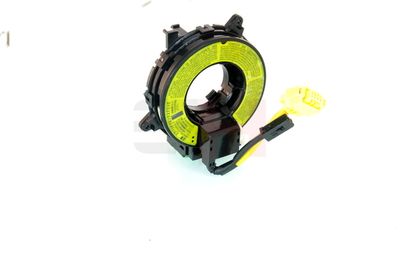 ARC SPIRALA AIRBAG GH GH793083 37