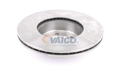 DISC FRANA VAICO V2080017 48