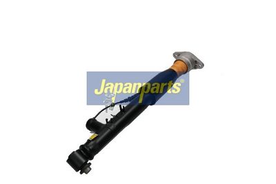 JAPANPARTS Amortizatorius
