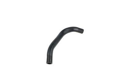 ANSAUGSCHLAUCH LUFTFILTER NRF 165011 39