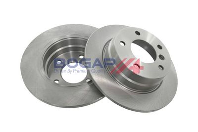 DISC FRANA BOGAP B8211216