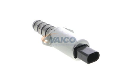 SUPAPA COMANDA POZ. ARBORE CU CAME VAICO V104821 49