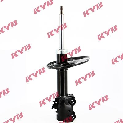 STOßDäMPFER KYB 3358005 19