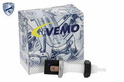 COMUTATOR LUMINI FRANA VEMO V24730003 1