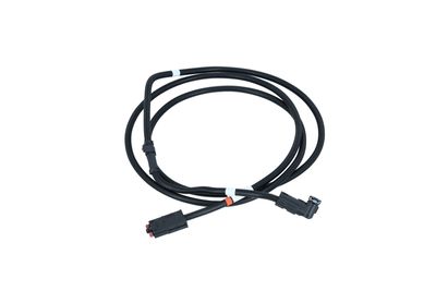 CONDUCTA ADITIV NRF 706009 4