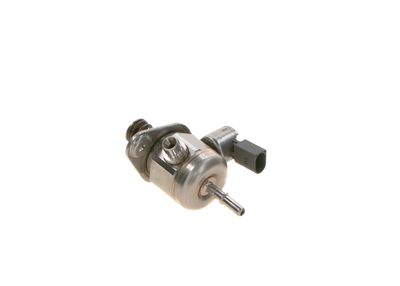 POMPA DE INALTA PRESIUNE BOSCH 0261520149 29