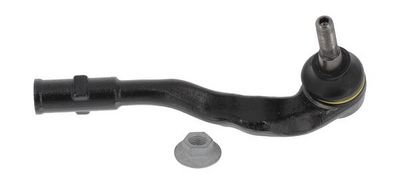 CAP DE BARA MOOG AUES7378 0