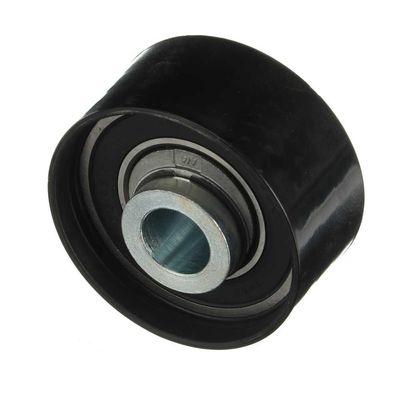 SPANNROLLE ZAHNRIEMEN GATES T43147 29