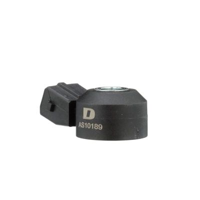 KLOPFSENSOR DELPHI AS10189 4