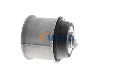 SUPORT AX VAICO V107512 25
