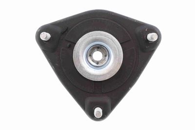 RULMENT SARCINA SUPORT ARC ACKOJA A520637 3