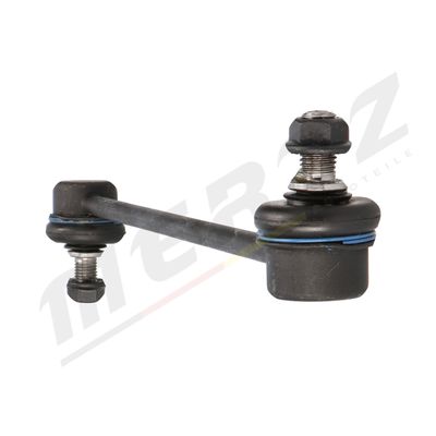Vorschau Stange/Strebe, Stabilisator Ansicht 4