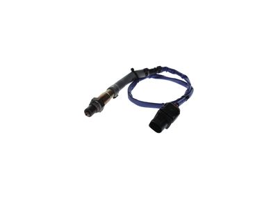 SONDA LAMBDA BOSCH 0258007308 27