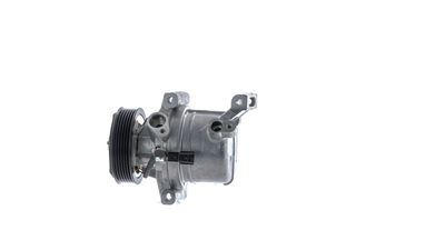 COMPRESOR CLIMATIZARE MAHLE ACP1692000S 21