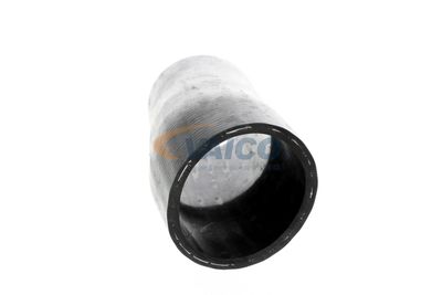 FURTUN EAR SUPRAALIMENTARE VAICO V950349 46