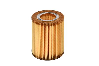 ÖLFILTER CONTINENTAL 28000221652 15