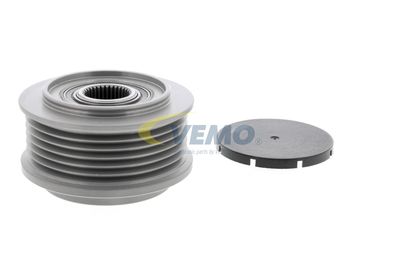 SISTEM ROATA LIBERA GENERATOR VEMO V10230019 43